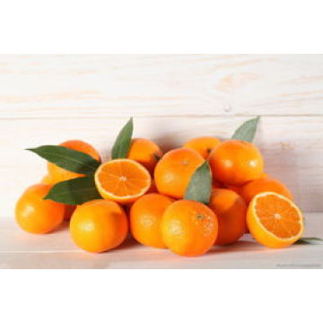 Good Quality Orange